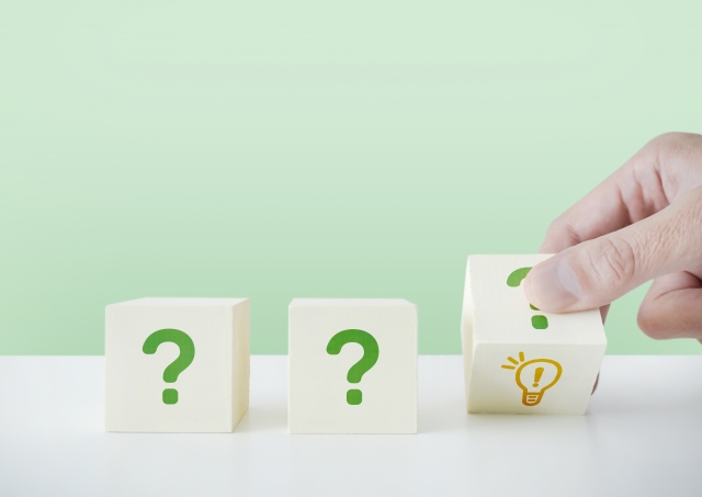 小鼻縮小の施術前に、失敗の原因を把握する